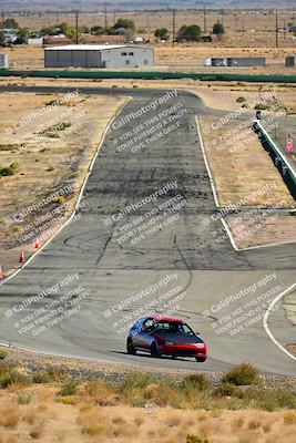 media/Oct-18-2025-Extreme Speed (Sat) [[d6d7e1fef1]]/Red-Green/